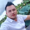 van.thm5