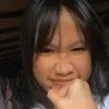 dionnn061