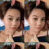 empuyyimuppp