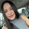 adia_033