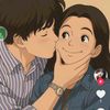 kaung.khant782
