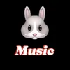 🐰Music