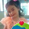 user61368019265850