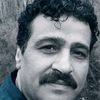 nosrat.jafari