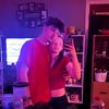 autumnjohn420