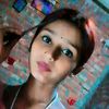 asbinpaswan27