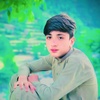 ishafaq72