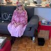 mariecolettegagno