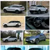 mustang0336