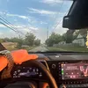 lilfootradersnq