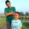 pratama.andika.sa