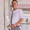 mas.reben
