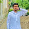 hilaloo_2