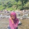 nfs_aaaa