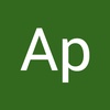 apapphone04