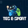 TGS_Esport