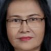 helena.purba54