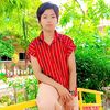 martithin7