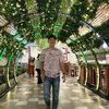 sunardi.simanjunt