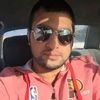 Awais Mughal