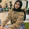 nurhalyza5