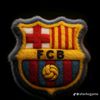 fernando.lopez8658