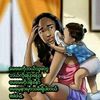 warissara.14_eum