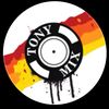 tonymixhaiti19