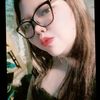 siti.nurindah19