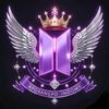 apobangpo_indomy