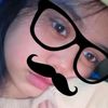 khansa_862