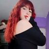 miranda.ochoa23