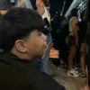 zekkkkkk09