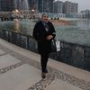 doaa.mostafa232