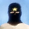 jojotaro