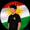 emrebakur