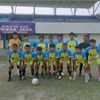 iwanneymar