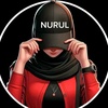 nurulaini.akhir