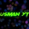 usmanyt_0