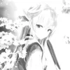 yuki1ki