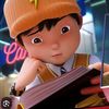 boboiboygirlfans