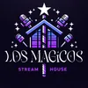 losmagicoss_