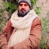 neelam.naureen1