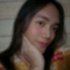 emsie14_
