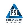 putrasi
