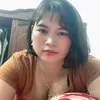 ngocngan19894