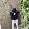 moh_sanee_0