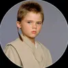 daniel.swy1