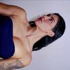 jennypantoja001