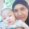 marcellina.renga